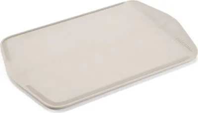 Produktbild von Klappbares Schneidebrett COMPACT 32 x 22 cm