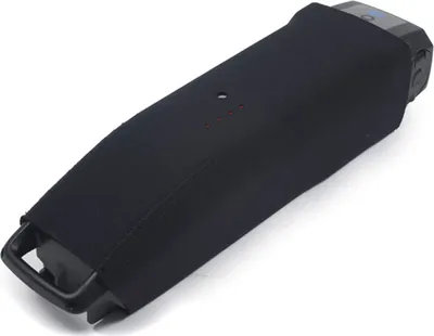 Immagine prodotto di Protezione della batteria del pilota Copertura del pilota Yamaha , telaio