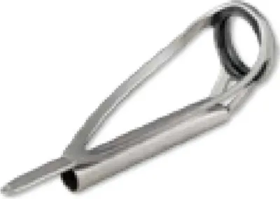 Zdjęcie produktu dla Fuji Tackle Ccmnft pierścień na wędkę szary 10 / 3 mm szary 10 / 3 mm
