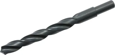Obrázek produktu pro Dönges HSS spirálový vrták, Ø 18,5 mm (HSS spirálový vrták do kovu)