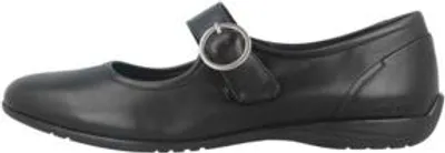 Produktbild von JOSEF SEIBEL Fenja 18 | Ballerina für Damen | Schwarz