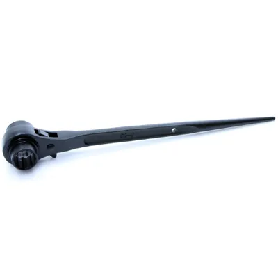 Obrázok produktu pre Lešenárska račňa 19-22mm 310mm 14287