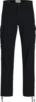 Produktbild von JACK & JONES JPSTKANE JJBARKLEY Cargo Pant NOOS