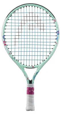 Produktbild von Head Coco Junior Tennisschläger