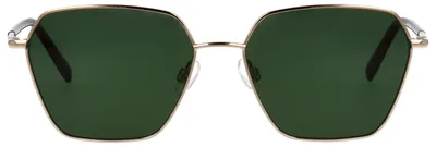 Produktbild von HUMPHREY'S eyewear Sonnenbrille für Damen