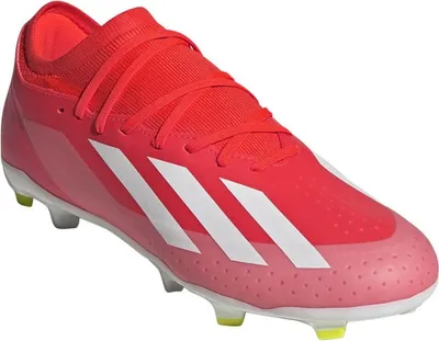 Zdjęcie produktu dla Buty Adidas X Crazyfast League IE2377