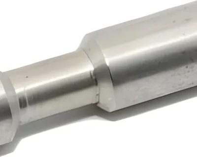 Produktbild von MZ Führungsstift f. Bremsklötze ETZ - zur Scheibenbremse / Bremssattel