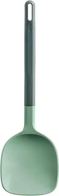 Obrázok produktu pre Lékué 883460, podberačka, Zelená, Silikón, Termoplastik, Plast, Zelená, 220 °C
