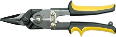 Obrázok produktu pre VOREL 48082, 250 mm, 1 kusov