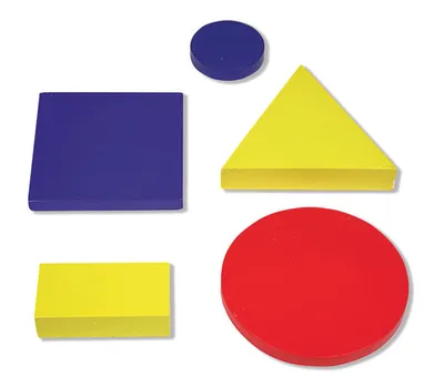 Zdjęcie produktu dla ANDREU Toys 16164, 3 lat(a), Drewno, Wielobarwny
