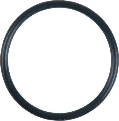 Produktbild von KS TOOLS O-Ring - 515.1150-R023P