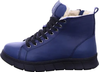 Produktbild von Gemini Winterboots Damen 31363438333030 Blau 39 EU