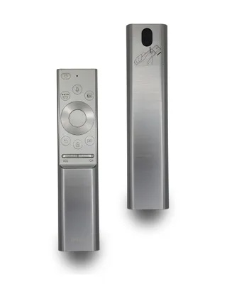 Produktbild von Samsung BN5901300J original Fernbedienung