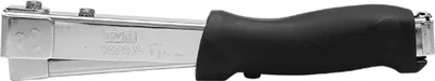 Zdjęcie produktu dla Yato YT-7004, Czarny, Srebrny, Polichlorek winylu (PVC), Stal, 1,2 mm, 10,6 mm, 10 mm