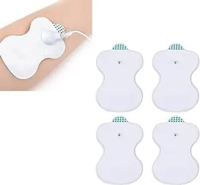 Obrázek produktu pro Univerzální dálkové ovládání pro stropní ventilátor – s časovačem – náhradní dálkové ovládání pro ventilátor a osvětlení