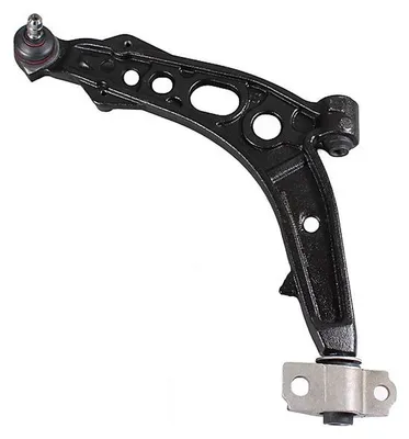 Produktbild von METZGER 58033201 Querlenker Vorne Links Unten für FIAT BARCHETTA (183)