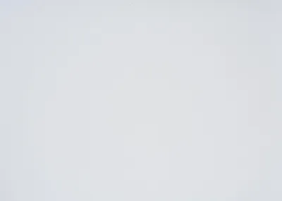 Produktbild von Textilfilz, 50 x 70 cm, 3 mm Weiß