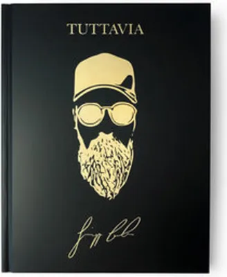 Produktbild von TUTTAVIA (trotzdem!)