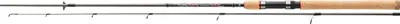 Produktbild von Daiwa Steckrute Sweepfire Jiggerspin Länge 2,40m Wurfgewicht 8-35g
