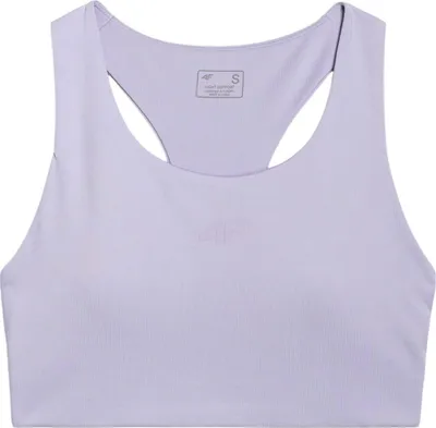 Obrázok produktu pre 4F Trička S12949, Veľkosť: 171
