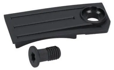 Obrázek produktu pro Kryt uhlíků pro kladivo BOSCH OUTILLAGES - 1617000482