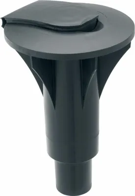Produktbild von Brabantia 270246, 13 cm, 21 cm