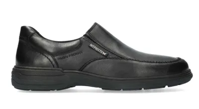 Produktbild von Mephisto  Davy - herren loafer