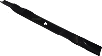 Immagine prodotto di 75 CM Coltello Craftsman McCulloch MowCart M 115577 HRB / M 115577 RB / M115-77TC