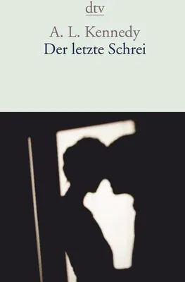 Immagine prodotto di Der letzte Schrei