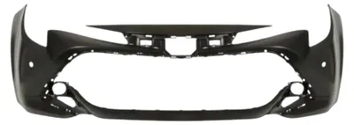 Obrázek produktu pro TOYOTA Corolla Přední nárazník 52119-F2909 OE