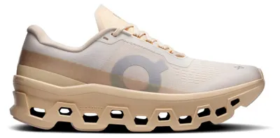 Immagine prodotto di On scarpe 3WF30484910