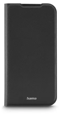 Productafbeelding van Hama Daily Protect hoesje voor Xiaomi 17T, zwart