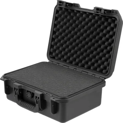 Obrázek produktu pro Yato YT-08915, 1 kusů