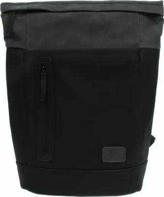 Obrázek produktu pro Rieker dámský batoh H5101-01 schwarz kombi