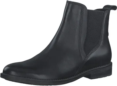 Obrázek produktu pro Marco Tozzi Stiefelette EUR 36