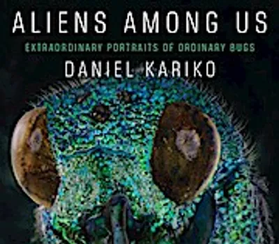 Obrázok produktu pre Aliens Among Us