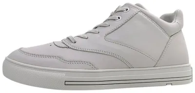 Produktbild von Lloyd Arena Schnürstiefel Weiß in Gr. 43