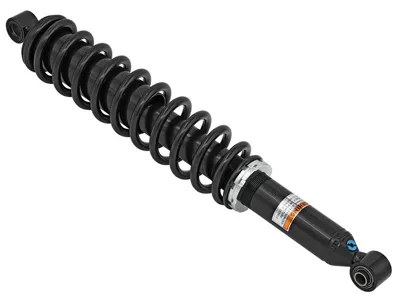 Produktbild von Hinterer Stoßdämpfer für BRONCO 2024/10, passend für Honda TRX 680 FA5 '15-'23 (462mm, OEM 52400-HN8-F41)