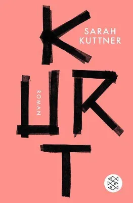 Produktbild von Kurt
