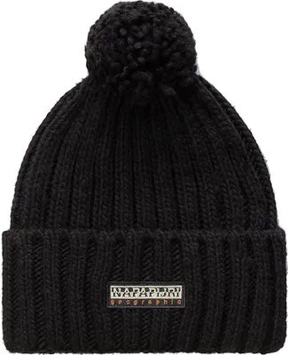 Produktbild von Jogginghose 5056637955942 für Uni