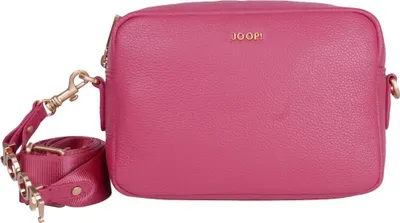 Produktbild von JOOP! vivace cloe shoulderbag shz Farbe pink AL