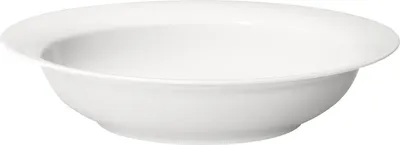 Zdjęcie produktu dla Arabia Arctica plate deep 24cm 1005655