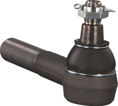 Produktbild von FEBI BILSTEIN Spurstangenkopf Spurstange für VOLVO 8500 Vorne 178267