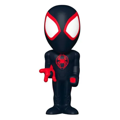 Image de Spider-Man - Funko Soda