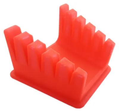 Immagine prodotto di Supporto manuale per la saldatura di fili