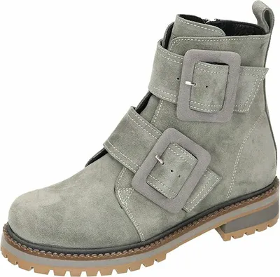 Produktbild von Piazza Stiefeletten für Damen