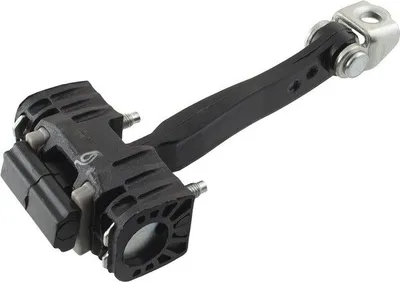 Produktbild von Türfangband Türstopper Türe HINTEN Links = Rechts für Opel Astra H ab 2004-2012