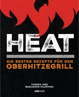 Image de Heat