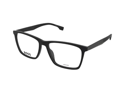 Zdjęcie produktu dla Hugo Boss Boss 1582 807 Średnica szkła: 56