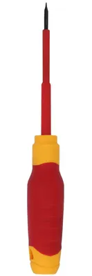 Image de KS TOOLS VDE Tournevis pour vis à fente 2,5 mm - 117.5025